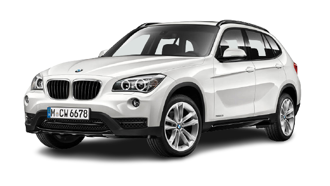 BMW-X1-_4_-removebg-preview