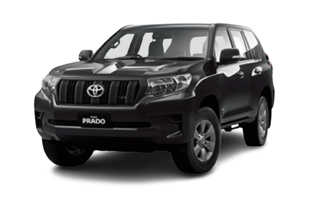 Toyota_Prado_2-Small-removebg-preview